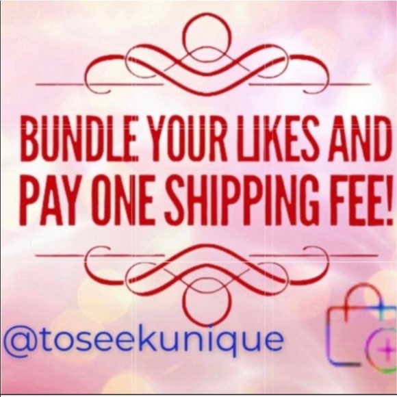 NEW!! Isotoner Enhanced Heel Cushion Slippers/ shoes, very comfy and stylish - Picture 12 of 14